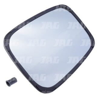 JAG94-0073 Lusterko rolnicze 328x238, fi15/25