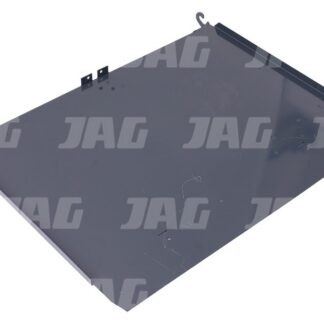 JAG04-0402 Pokrywa dolna
