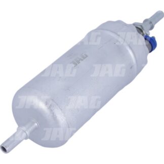 AL168483 Pompa zasilajaca