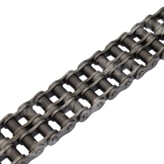 16B-2 Łańcuch galla 1" ROLLON-SOLID