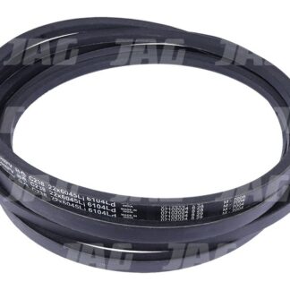 22.0X6045 Pas klinowy CONTINENTAL C238