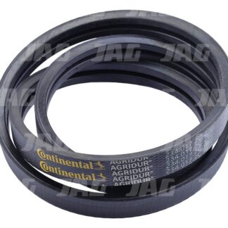 234.017.2C Pas Continental Agridur