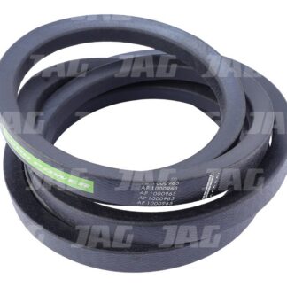 AP1000965 Pas Optibelt Agro Power