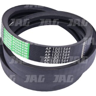 AP1001564 Pas Optibelt Agro Power