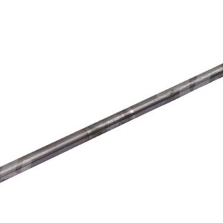 JAG02-0243 Łącznik wałka ślimaka 1279MM