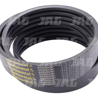279.517.4C Pas Continental Agridur