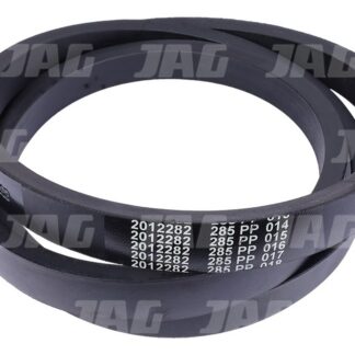 2012282 Pas Gates Agri