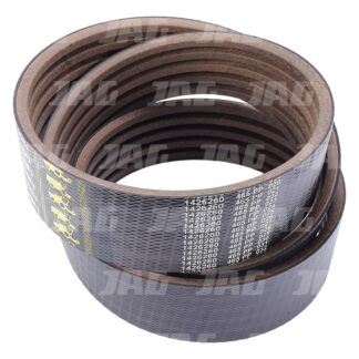 1426260 Pas Gates Agri