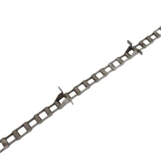 S55/SD/J4A Łańcuch podajnika elewatorowego ROLLON-SOLID