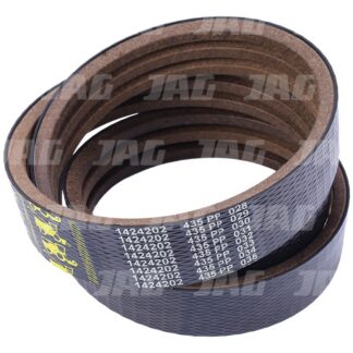 1424202 Pas Gates Agri
