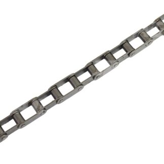 CA550 Łańcuch standard (b/uchwytów) ROLLON-SOLID