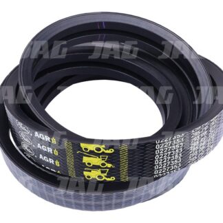 0227353  Pas Gates Agri