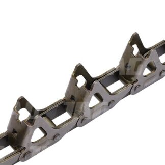JAG82-0104 Łańcuch wciągający 54 rolki ROLLON SOLID