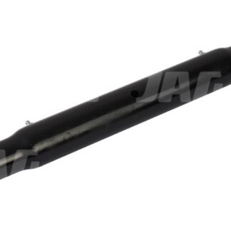 JAG98-0028 Łącznik górny, M40X3  kat.2-2