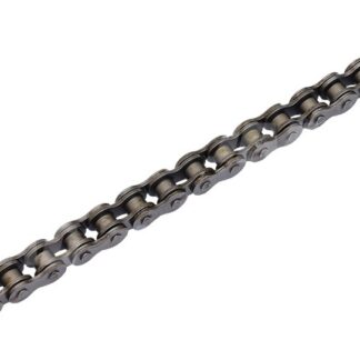 520 Łańcuch napędowy ROLLON-SOLID