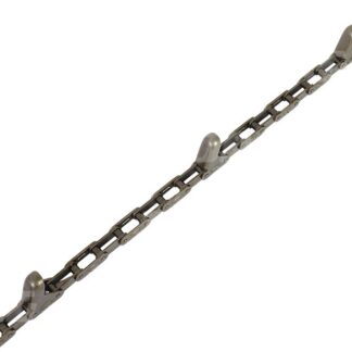 JAG84-0005 CA2060H/C6E/J4A Łańcuch do kukurydzy New Holland, MF ROLLON-SOLID