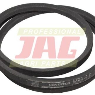 13.0X1500 Pas Continental  A59