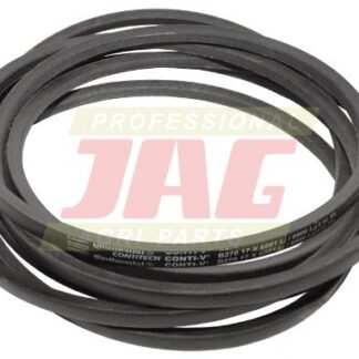 17.0x6861 Pas Continental B270