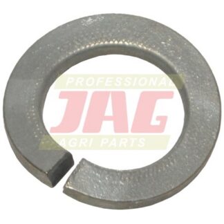 JAG08-0551 Podkładka