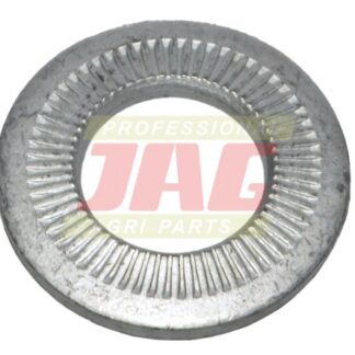 JAG08-0512 Podkładka