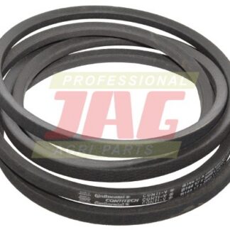17.0x3658 Pas Continental B144