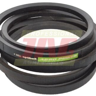 AP1000511 Pas Optibelt Agro Power