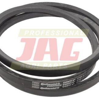 22.0x2750 Pas klinowy C108 CONTINENTAL CONTI-V