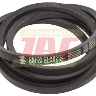13x2240Li/2270Ld A88 Pas klinowy GATES DELTA CLASSIC