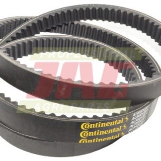 352.545X Pas Continental Agridur