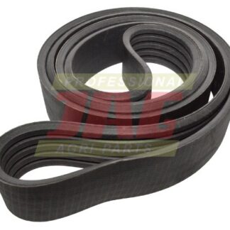AP1001267 Pas zespolony OPTIBELT AGRO POWER