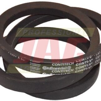 22.0x1550 Pas klinowy C61 CONTINENTAL