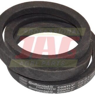 22.0x1400 Pas klinowy CONTINENTAL AGRIDUR