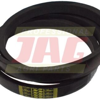 1813327 Pas Gates Agri