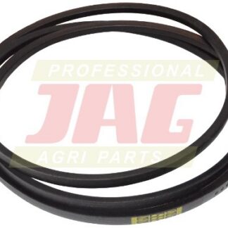 0300202 Pas Gates Agri