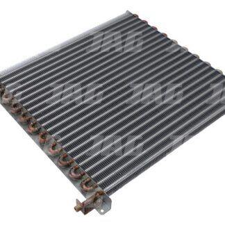 077983 Skraplacz klimatyzacji Premium