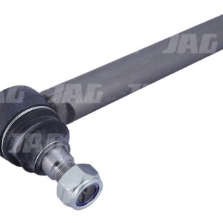 JAG18-0035 Przegub kulowy