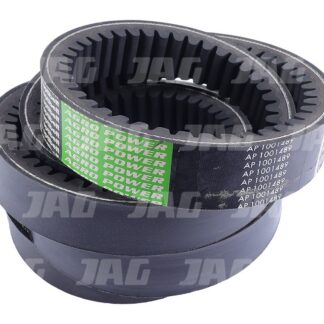 AP1001489 Pas wariatorowy OPTIBELT AGRO POWER