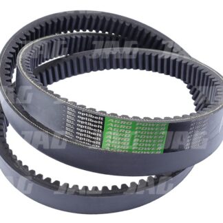 AP1001497 Pas Optibelt Agro Power