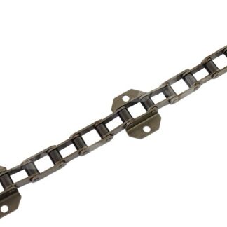 JAG04-0062 Przenośnik pod.pochyłego słomy CLAAS (10.5) ROLLON-SOLID