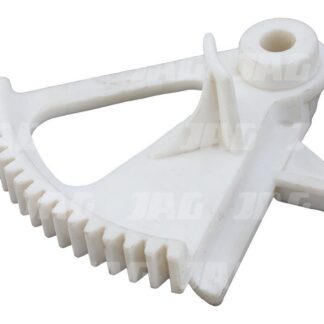 JAG59-0100 Segment plastikowy