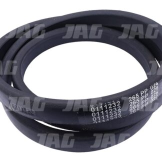 0111232 Pas Gates Agri