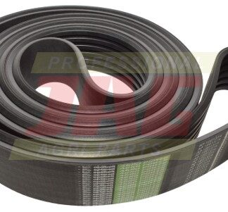 AP1001314 Pas Optibelt Agro Power