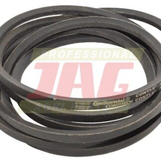 13.0X4572 Pas Continental Agridur