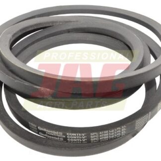 SPC4750 Pas Continental Agridur