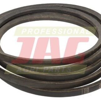 BB1210 Pas Continental Agridur