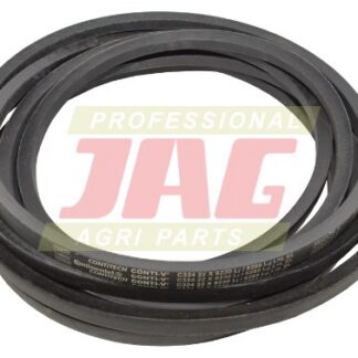 22.0x8230Li Pas Continental C324
