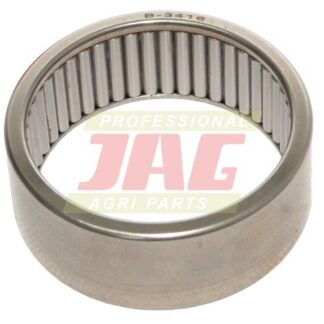 JAG01-0144 Łożysko igiełkowe JHB