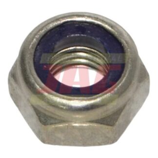 JAG08-0531 Nakrętka specjalana M10
