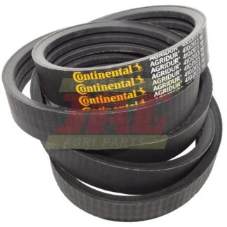 410.017.3 Pas Continental Agridur