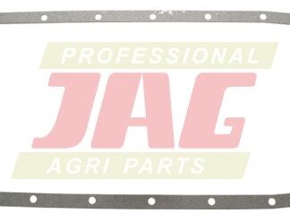 JAG99-0093 Uszczelka misy